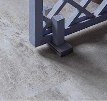 Vinilam Ceramo Stone 2,5 мм 61608 Натуральный камень фото 3 | FLOORDEALER